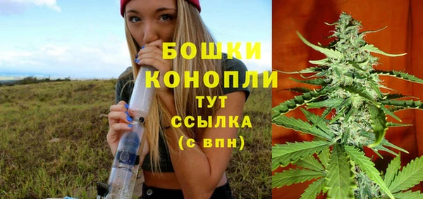 соль ск Протвино